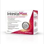 Intesta max, 30 kesica