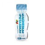 7 Nutrition Magnezijum+Kalijum shot 100ml 1 kom.
