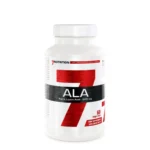 7 NUT ALA CPS A60