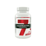 7 Nutrition Quercetine, 90 kapsula