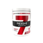7 Nutrition Reishi mushroom 10:1, 150g