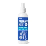 Aqua Ice strong sprej 10% 150 ml