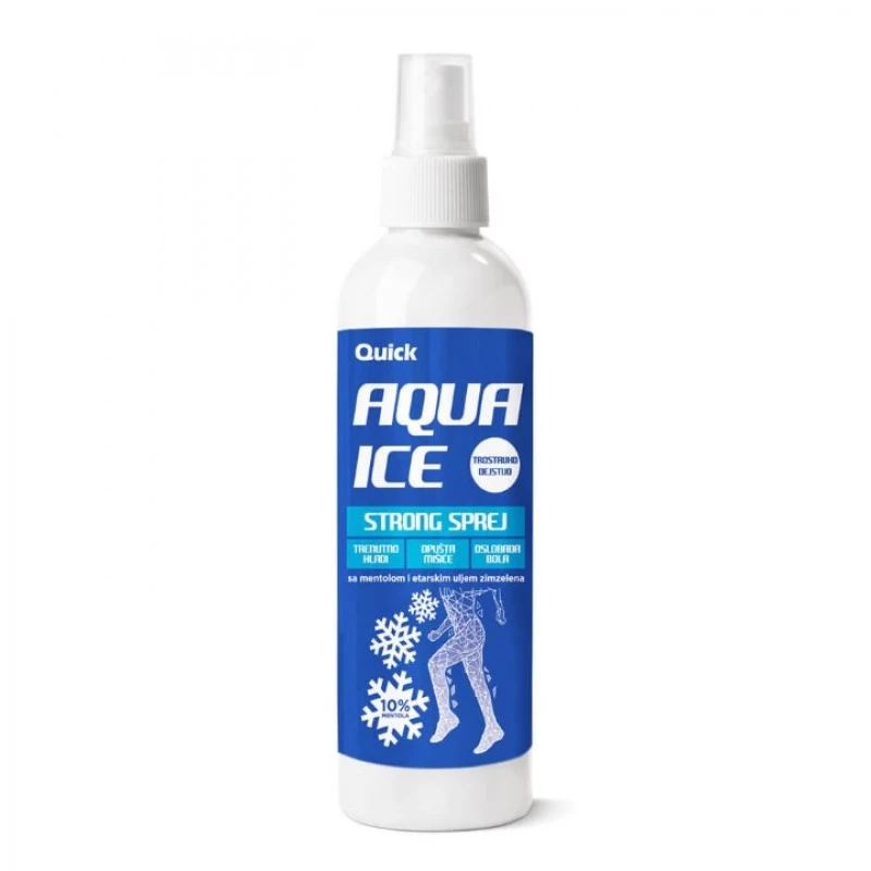 Aqua-ice-STRONG-sprej-800x800 Aqua Ice strong sprej 10% 150 ml - Slika 1