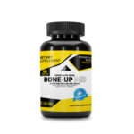Bone UP 60 kapsula