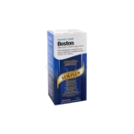 Boston Simplus 120ml