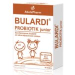 Bulardi Junior prašak, 10 kesica