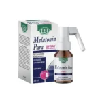 Esi melatonin spray 50 doza