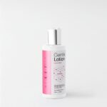 Key Molecule Gentle losion 125ml