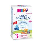 Hipp 3 Combiotic mleko 500g
