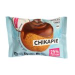 Chikapie protein cookie preliveni sa kokos punjenjem 60g