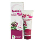 Gavez gel 100ml Josif Pančić