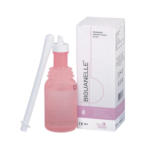 Biguanelle vaginalni set