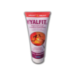 Hyalfit gel sa efektom zagrevanja 120ml