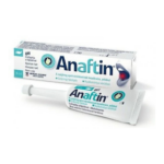 Anaftin oralni gel 8ml