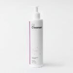 Key Molecule Oil cleanser 200ml