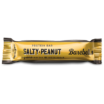 Protein bar Barebells Salty Peanuts 55g