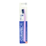 Curaprox četkica 1560 soft 1 komad