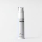 Key Molecule Smooth bounce 50ml