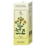 Ulje od kantariona za spoljašnju upotrebu 30ml, Josif Pančić
