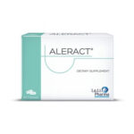 Aleract, 30 tableta