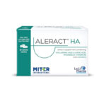 Aleract HA, 30 tableta