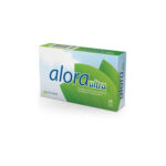 Alora ultra 200mg, 30 tableta