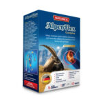 Alpen flex complex, 40 tableta