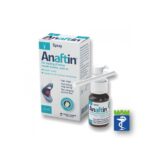 Anaftin oralni sprej 15ml
