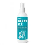 Aqua Ice sprej 5% 150 ml