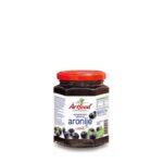 Džem aronija Artfood 300g