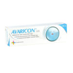 Avaricon gel, 75ml