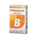 Betavitevit B komplex, 30 tableta