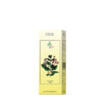 Kapi za spavanje 30ml, Josif Pančić