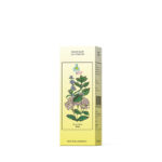 Kapi za umirenje 30ml, Josif Pančić