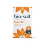 Bio-Kult probiotik, 60 kapsula