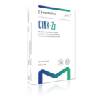 Cink 15mg MaxMedica 50 tableta