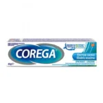 Corega Extra strong mint krema za proteze 40g