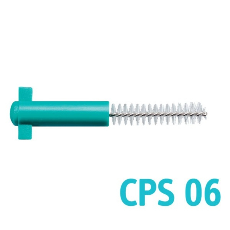 cps Curaprox interdentalne četkice CPS06 A5 - Slika 1