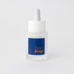 Key Molecule Dew drop 30ml