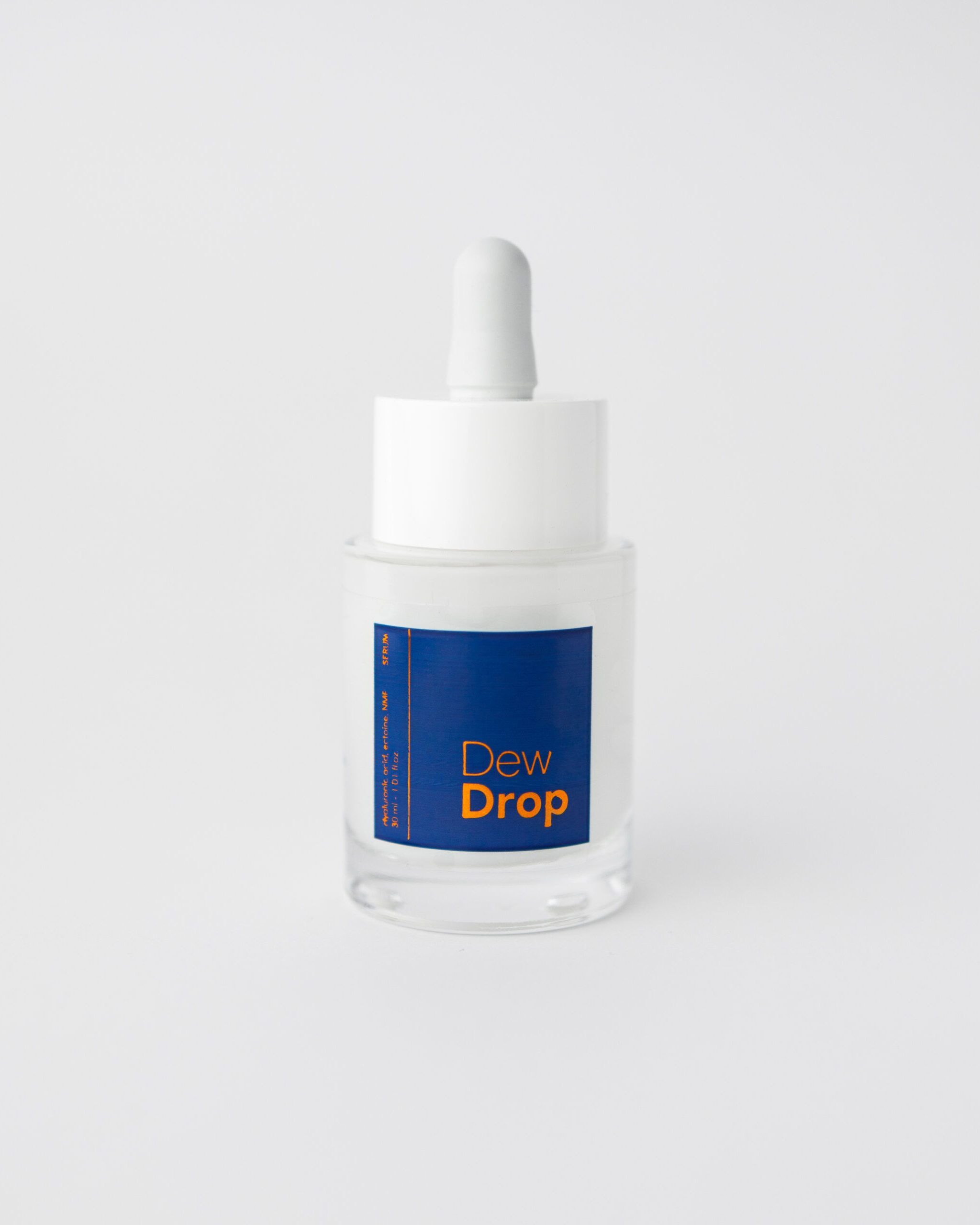 dew-drop Key Molecule Dew drop 30ml - Slika 1