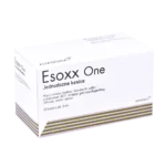 Esoxx one 20 kesica