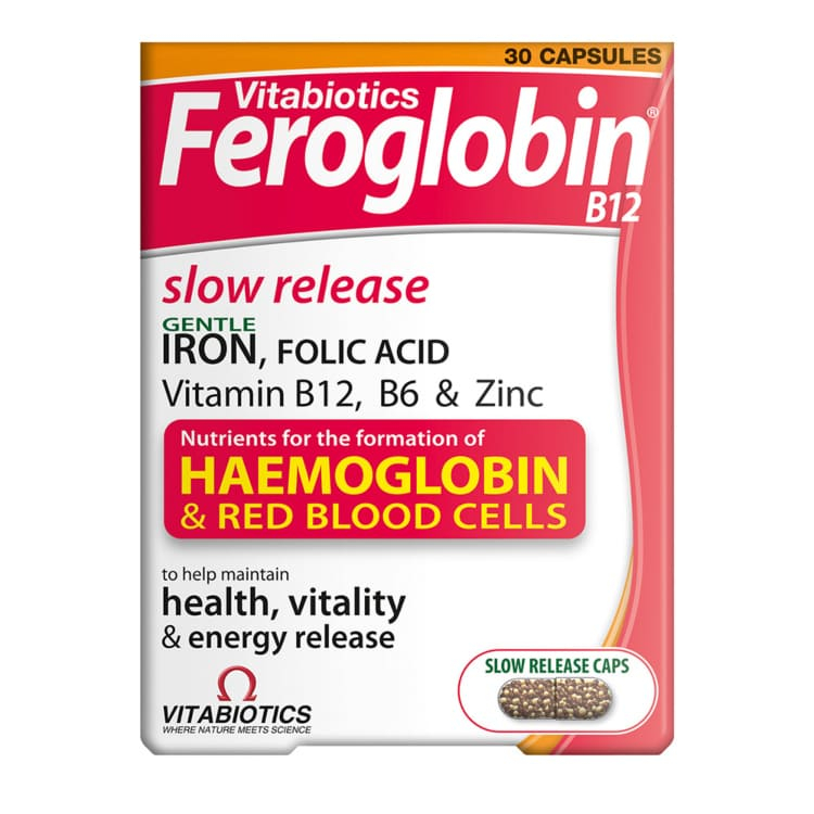 feroglobin-30-kapsula-srbotrade(1) Feroglobin 30 kapsula - Slika 1