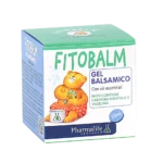Fitobalm balzam 50 ml Pharmalife