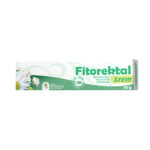 Fitorektal biljni krem 30 g Josif Pančić