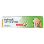Gavez krem Dr.Theiss 50ml