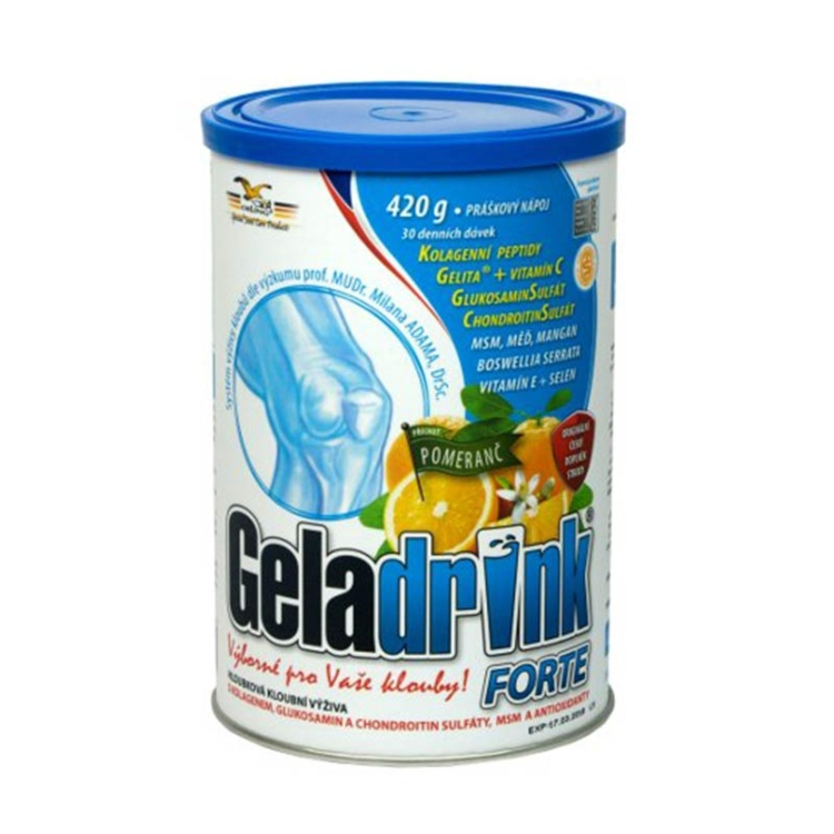 geladrink-forte-prah-420g-srbotrade-(1) Geladrink Forte prah 420g - Slika 1