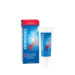 Gengigel gel 20ml