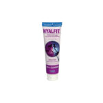 Hyalfit gel sa efektom hlađenja 120ml