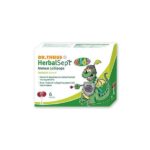 Herbalsept lizalica za imunitet 6 komada