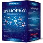 Innopea, 15 kesica Innventa